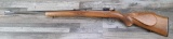 WESTERN FIELD MODEL 720B