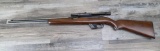 WINCHESTER MODEL 77