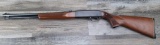 WINCHESTER MODEL 290