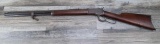 WINCHESTER MODEL 1892