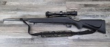 REMINGTON MODEL 770