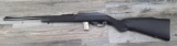MARLIN MODEL 795