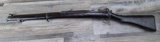 ENFIELD MODEL NO. 1