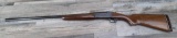 SAVAGE MODEL 220D