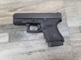 GLOCK MODEL 30SF