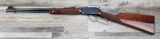 WINCHESTER MODEL 9422M XTR