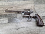 COLT MODEL DA38
