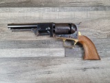 COLT MODEL FIRST DRAGOON