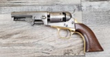 COLT MODEL 1849