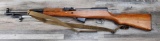 CENTURY INTERNATIONAL ARMS MODEL SKS