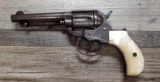 COLT MODEL THUNDERER