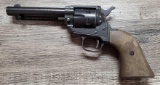 F.I.E. MODEL E15