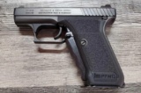 HECKLER & KOCH MODEL P7M13