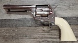 COLT MODEL SAA