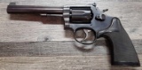 SMITH & WESSON MODEL 14-3