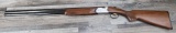 BERETTA MODEL S685