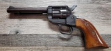 HAWES MODEL LIBERTY