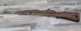 WINCHESTER MODEL M1 CARBINE