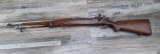 SPRINGFIELD MODEL 1903