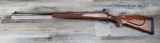 REMINGTON MODEL 700