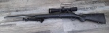 REMINGTON MODLE 700 SENDERO