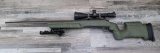 REMINGTON MODEL 700