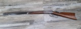 WINCHESTER MODEL 1894