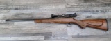 CZ MODEL 1