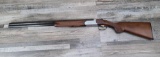 SBATTI MODEL O/U