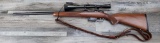 CZ MODEL 527