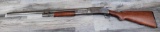 WINCHESTER MODEL 97