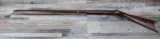 MAKER MARK UNREADABLE MODEL KENTUCKY RIFLE