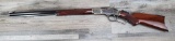 CIMARRON MODEL 1873