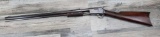 COLT MODEL LIGHTNING