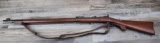 SPRINGFIELD MODEL 1884