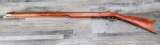 CVA MODEL KENTUCKY RIFLE