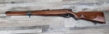 MOSSBERG MODEL 51M
