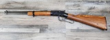 ITHACA MODEL M49
