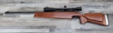 REMINGTON MODEL M540XR-TARGET