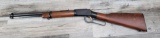 ITHACA MODEL M49