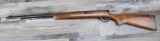 SAVAGE MODEL 6A