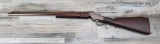 STEVENS MODEL ROLLINGBLOCK