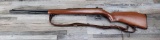 REMINGTON MODEL 582