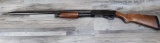 WINCHESTER MODEL 1300XTR