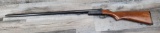 WINCHESTER MODEL 370