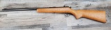 SPRINGFIELD MODEL 15