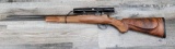 CZ MODEL ZKW465