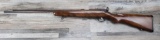 MARLIN MODEL 30