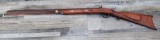 WESTERN ARMS MODEL KENTUCKY RIFLE