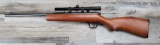 MARLIN MODEL 15Y